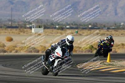 media/Nov-30-2024-TrackXperience (Sat) [[4565c97b29]]/Level 1/Session 2 (Turn 4)/